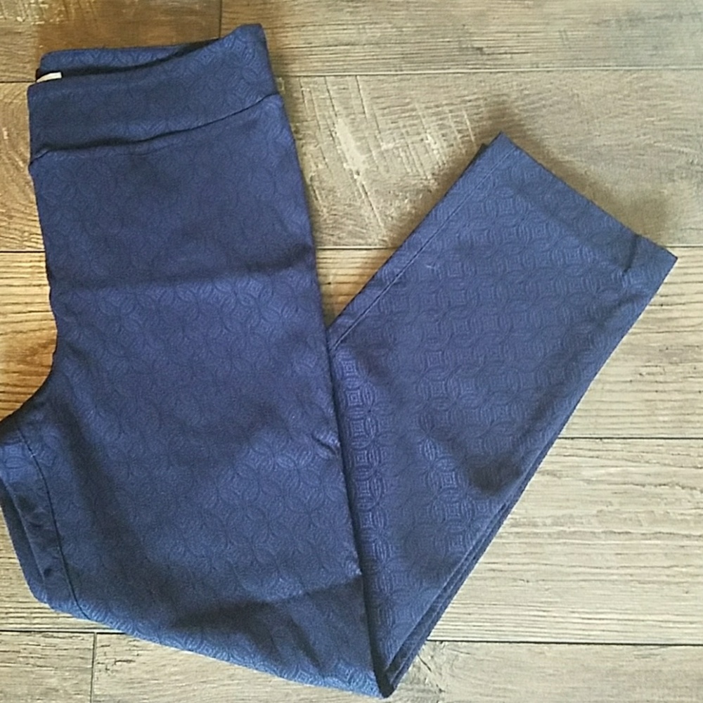 Beautiful Slimming Pant!