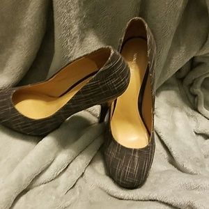 Nine West size 10