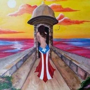 Meet your Posher, Olga