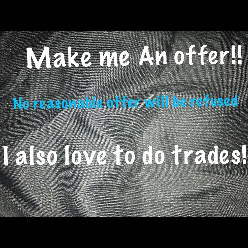 Bundle and save as well