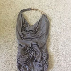 Sky fancy cute shirt