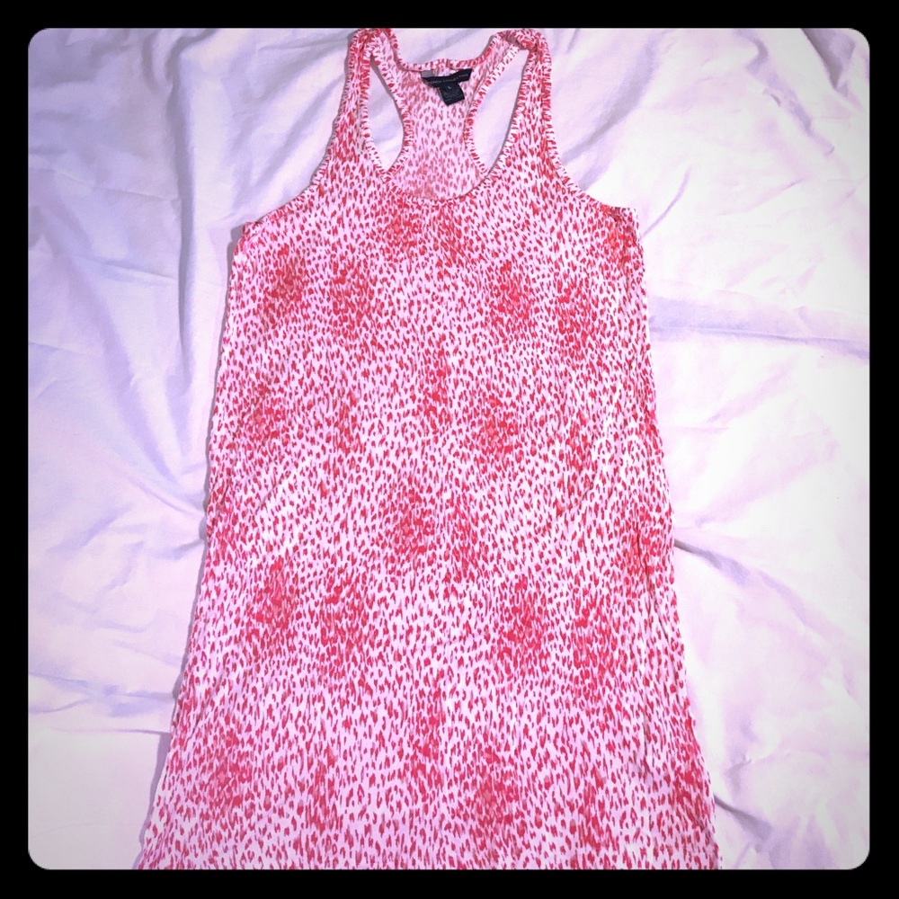 French Connection mini dress