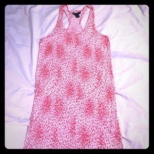 French Connection mini dress