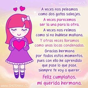 Meet your Posher, Luz