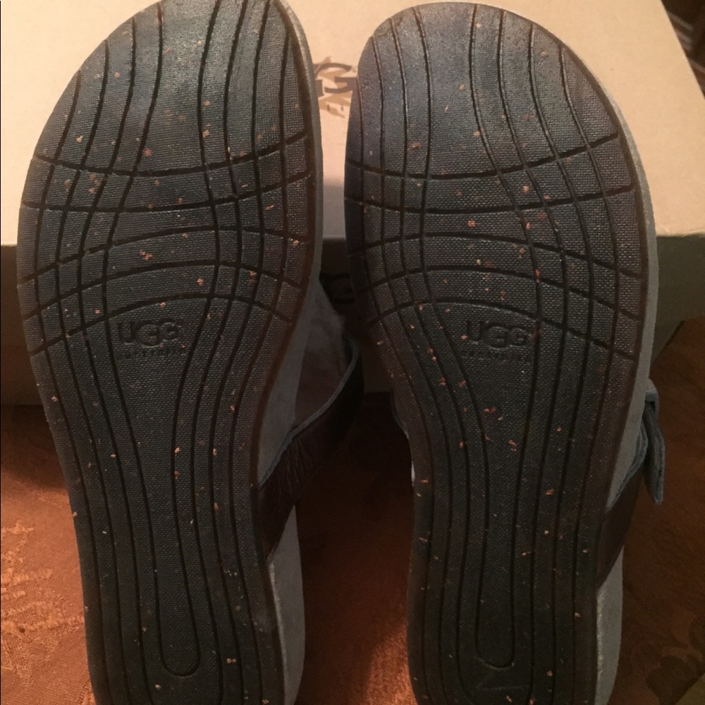 Ugg Women's Sandals - Picture 3 of 3
