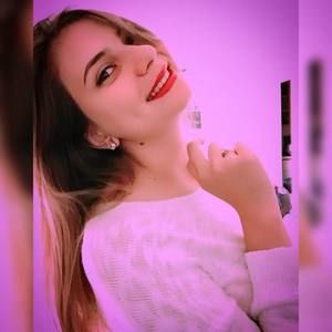 Meet your Posher, Dani