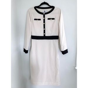 Dainty Jewels. Perfect condition. Never worn.