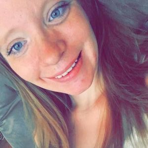 Meet your Posher, Charlene