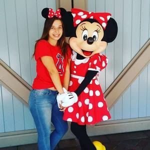 Meet your Posher, Autumn