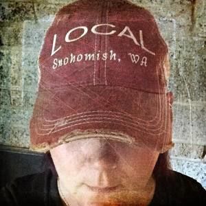 Meet your Posher, Bree