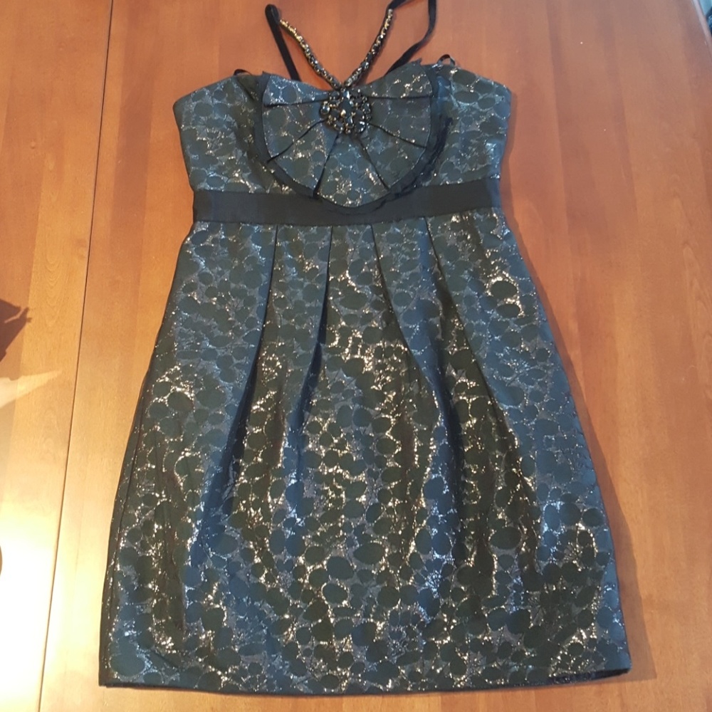 BCBG Max Azria