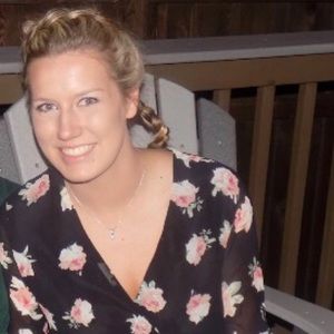 Meet your Posher, Cassidy