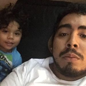 Meet your Posher, Zavala