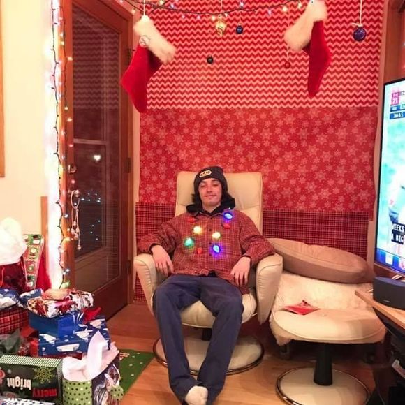 Meet your Posher, Josh - Picture 1 of 1