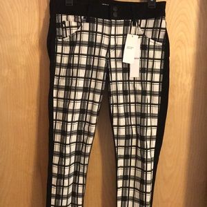 Hudson Jeans
