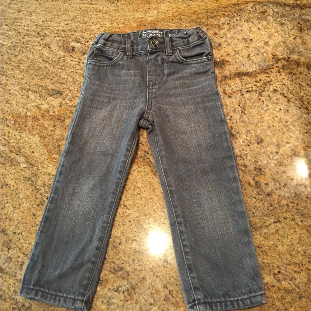The Children's place skinny jean