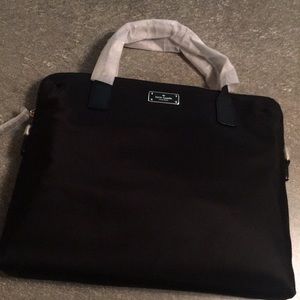 Kate Spade Laptop Bag