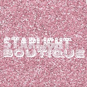 Meet your Posher, Star