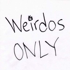 Meet your Posher, Shanaynay