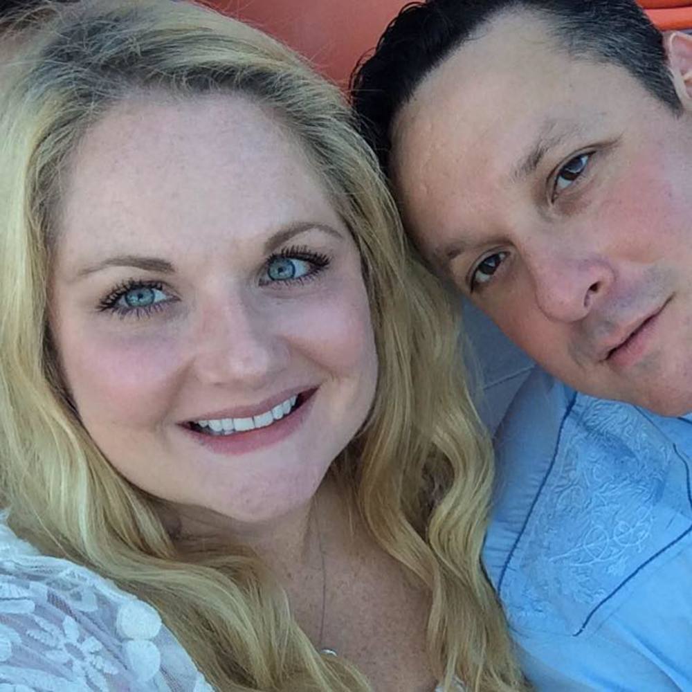 Meet your Posher, Lindsay