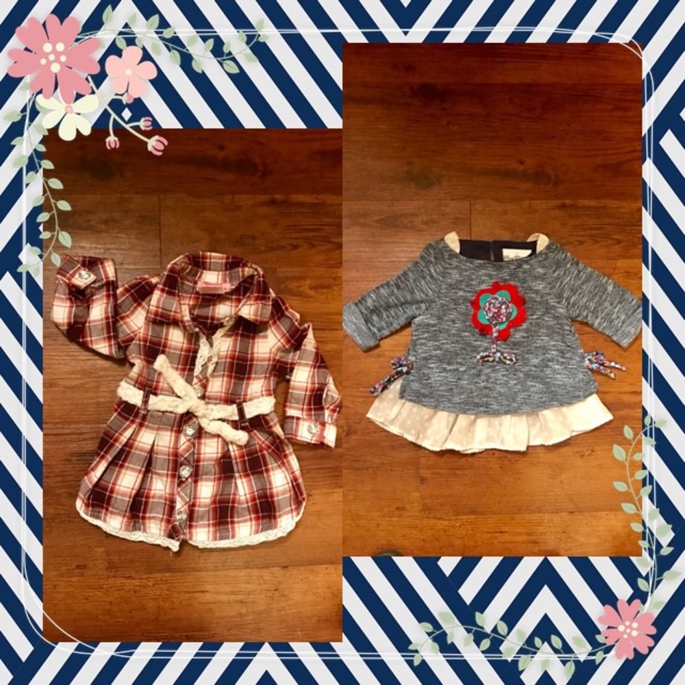 💖💖2 for $15! Sale!💝💝