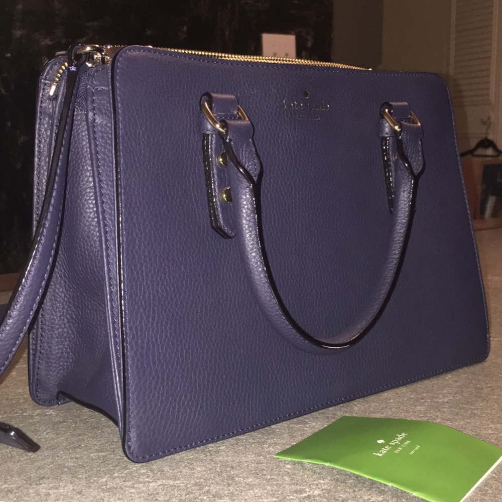 ❌SOLD❌Kate Spade shoulder bag