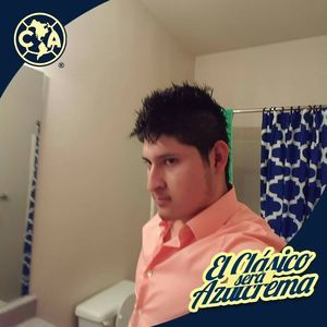 Meet your Posher, Leon