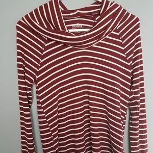 Hollister Sweater
