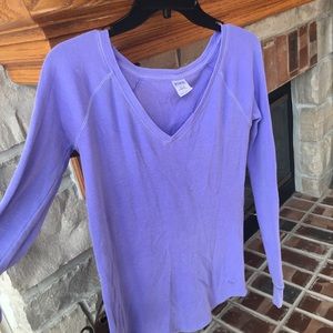 Victoria's Secret PINK Thermal Sleepwear