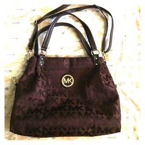Michael Kors Tote