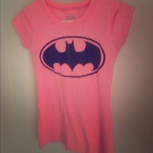 Batman Shirt