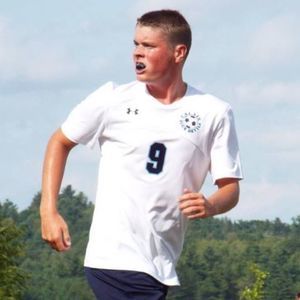 Meet your Posher, Trudy