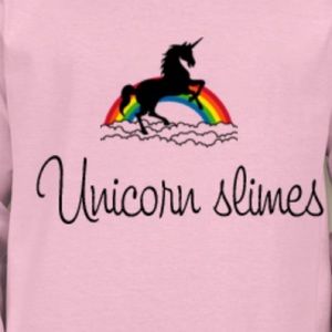 Meet your Posher, Jade