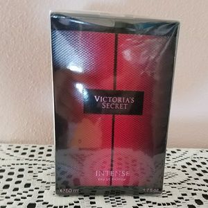Victoria's Secret Intense Eau De Parfum