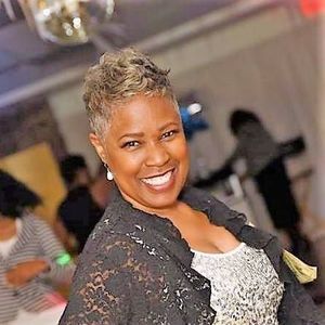 Meet your Posher, Shelia