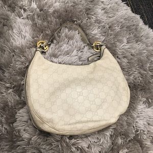 Authentic Gucci Small Purse