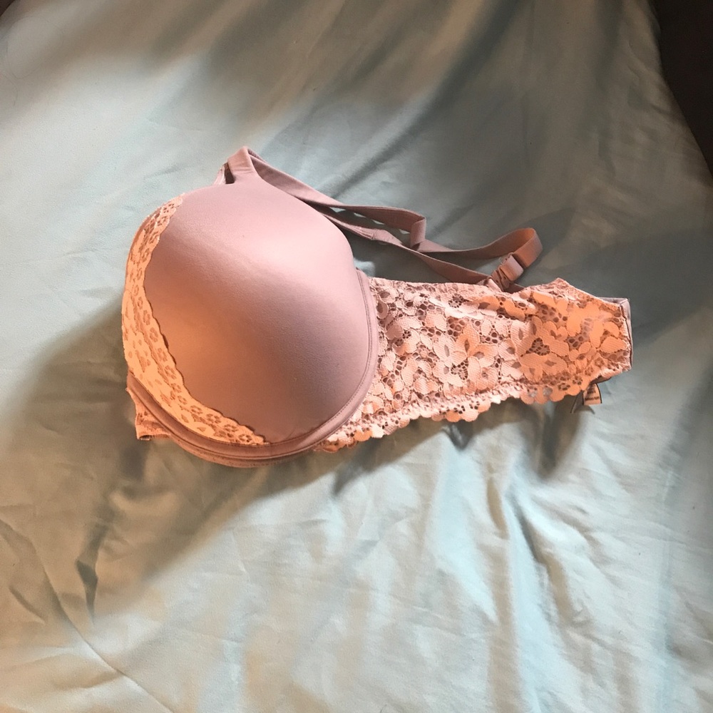 Victoria's Secret Bra