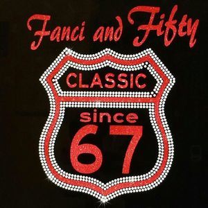 Meet your Posher, Carmella