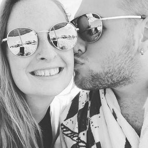 Meet your Posher, Teresa