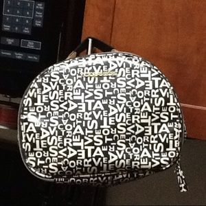 Victoria Secret  cosmetic case