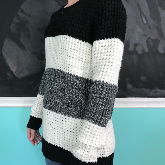 beautiful!! - Picture 2 of 2