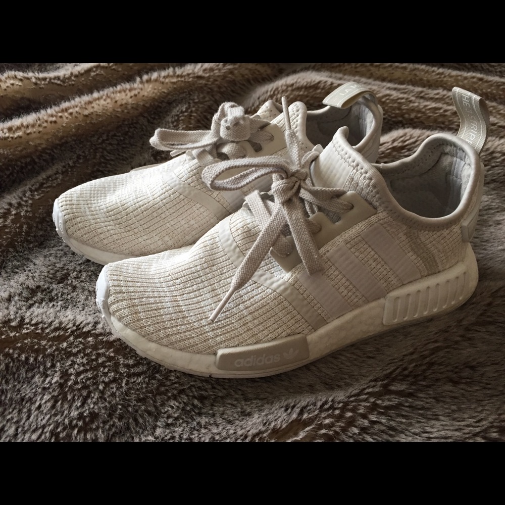 Adidas NMD
