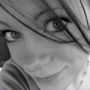 Meet your Posher, Justine