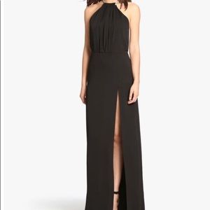 The best dressed wedding guest gown