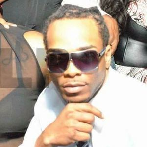 Meet your Posher, Donald