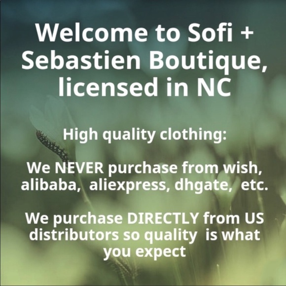 Fall Striped Knit Top Sweater Tunic Olive Green - Picture 8 of 8