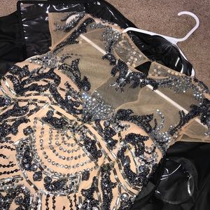 ✨OFFERS✨ Sherri Hill Dress