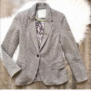 Cartonnier Blazer