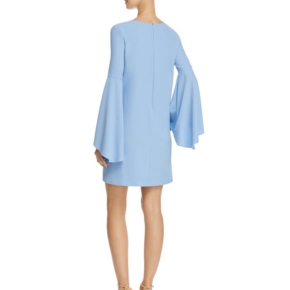 AQUA Dress - Picture 2 of 3