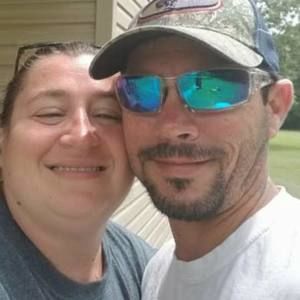 Meet your Posher, Ron